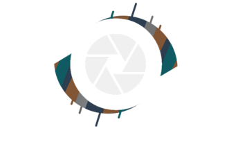 Logo de Rebello Fotografia , Brasília, Fotógrafo Operacional, Ensaios